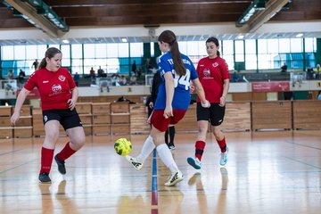 Bild 461 - Falko Cup